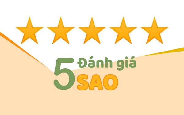 KHÁCH HÀNG ĐÁNH GIÁ SHOP ⭐⭐⭐⭐⭐