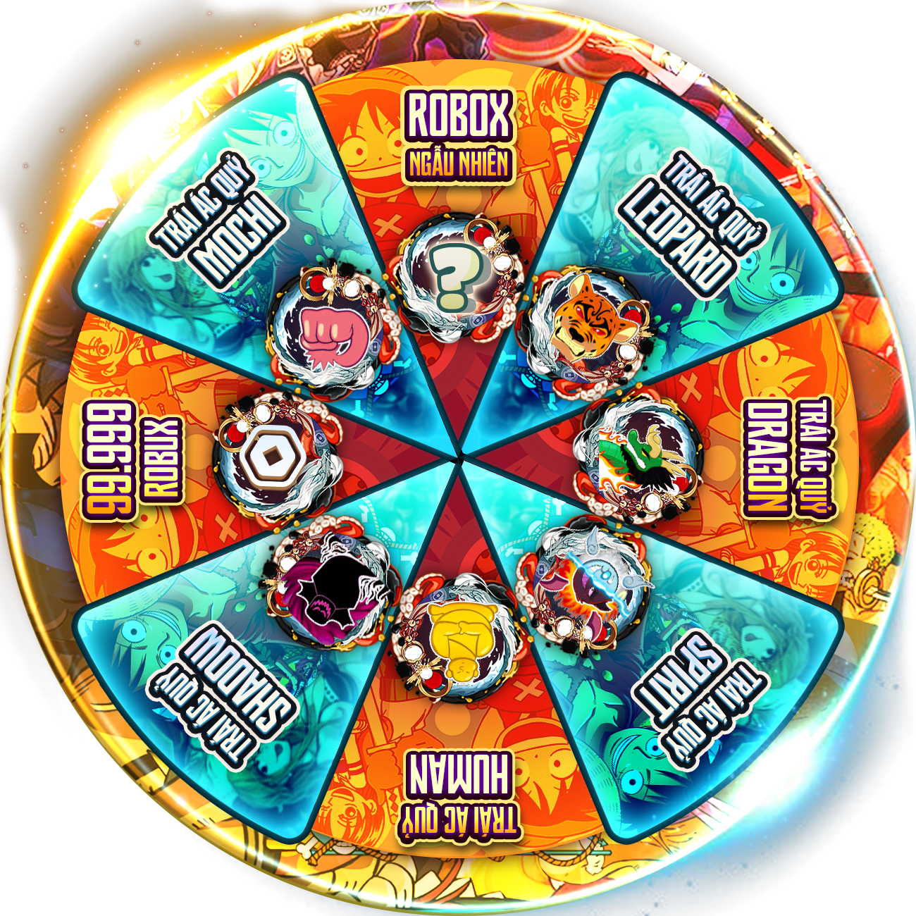 Kim cương ff free, Quân Huy Lq Free