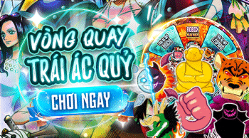 Kim cương ff free, Quân Huy Lq Free