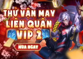 Shop Acc FreeFire, Nick FF Uy Tín, Acc FreeFire Giá Rẻ