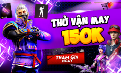 Shop Acc FreeFire, Nick FF Uy Tín, Acc FreeFire Giá Rẻ