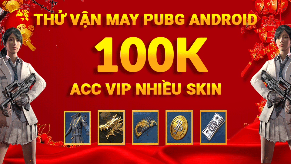 Shop Acc FreeFire, Nick FF Uy Tín, Acc FreeFire Giá Rẻ