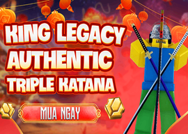 Shop Acc FreeFire, Nick FF Uy Tín, Acc FreeFire Giá Rẻ