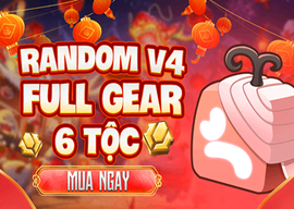 Shop Acc FreeFire, Nick FF Uy Tín, Acc FreeFire Giá Rẻ