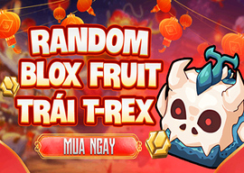 Shop Acc FreeFire, Nick FF Uy Tín, Acc FreeFire Giá Rẻ