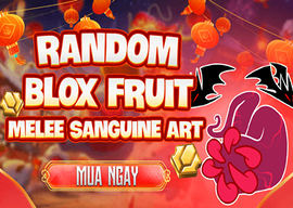 Shop Acc FreeFire, Nick FF Uy Tín, Acc FreeFire Giá Rẻ