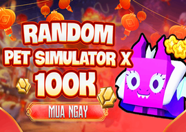 Shop Acc FreeFire, Nick FF Uy Tín, Acc FreeFire Giá Rẻ