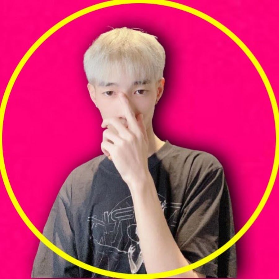 Mua Acc Free Fire, Mua Nick FreeFire, Mua Acc FF