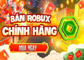 Shop Acc FreeFire, Shop Acc FreeFire, Shop Acc FF