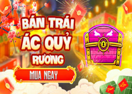 Shop Acc FreeFire, Shop Acc FreeFire, Shop Acc FF