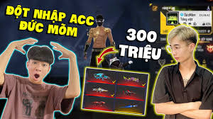 Shop Acc FF, Shop Acc FreeFire, Mua Nick FreeFire, Acc FF Miễn Phí, Mua Acc FreeFire 50k, FreeFire Shop Uy Tín, Nick FF Giá Rẻ
