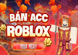 Shop Acc FF, Shop Acc FreeFire, Mua Nick FreeFire, Acc FF Miễn Phí, Mua Acc FreeFire 50k, FreeFire Shop Uy Tín, Nick FF Giá Rẻ